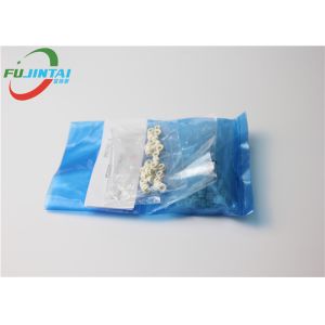 China ORIGINAL SMT MACHINE SPARE PARTS FUJI NXT PACKING PG00975 on sale