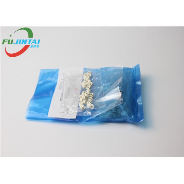 China ORIGINAL SMT MACHINE SPARE PARTS FUJI NXT PACKING PG00975 factory