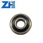 DG4092 DG256318 DG3072232 Deep Groove Ball Bearing Good Quality