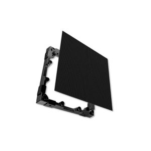 P2.85 Smart Indoor Fixed LED Screen IP42 1000nits 320x320mm Front Service For