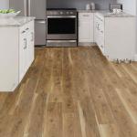 4mm 5mm 6mm 7mm 8mm Scratch Resistant Luxury Vinyl Floor Vinyl Plank Flooring