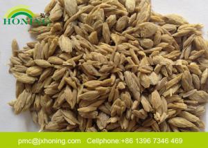 China Good Electrical Insulation Phenolic Moulding Compound For Injection High Dielectric Strenght Parts factory
