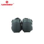 Rubber Outsole Casual Cycling Shoes Geometry Design Body High Pressure