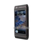 Wholesale Dual SIM Smartphone with 3.6 Inch Touchscreen (Quadband)