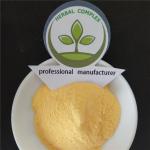 orange juice powder buy powdered orange juice best health benefits mixed drinks