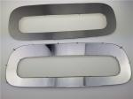 Long Dimensions Automotive Stamping Dies Bright Stainless Steel Automobile