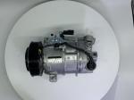 NISSAN X-TRAIL 2.0 2014- 92600-4BA0A DENSO AC COMPRESSOR IC437140-0670