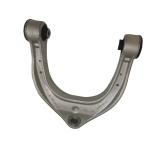 Rolls-Royce Ghost Wraith Dawn Upper Swing Arm Assembly 31126852998