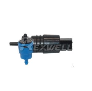 China OEM 2007 Honda Pilot Windshield Washer Pump 76806-SZA-A12 76806SZAA12 factory
