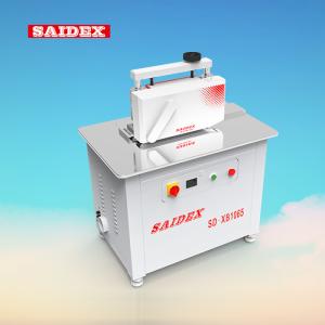 China Electric 3KW Acrylic Router Machine Multipurpose High Speed factory