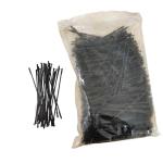 133mm Scroll Saw Blade Parts of power machine to cut Wood plyer or Carton ,Size