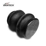 Natural Rubber Air Bellows W01-358-6955 A01-760-6762 Firestone