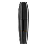 Aluminum RCA DC Professional Tattoo Pen Machine Portable For Tattoo Artist