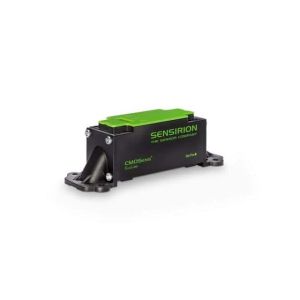 China SFM4200-AIR-DOWNMOUNT factory