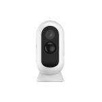 1080P Outdoor Rechargeable Battery IP Camera(Snap 20S)