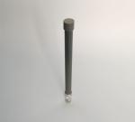 AMEISON manufacturer 1710-2170MHz Outdoor Omni-directional Fiberglass Antenna