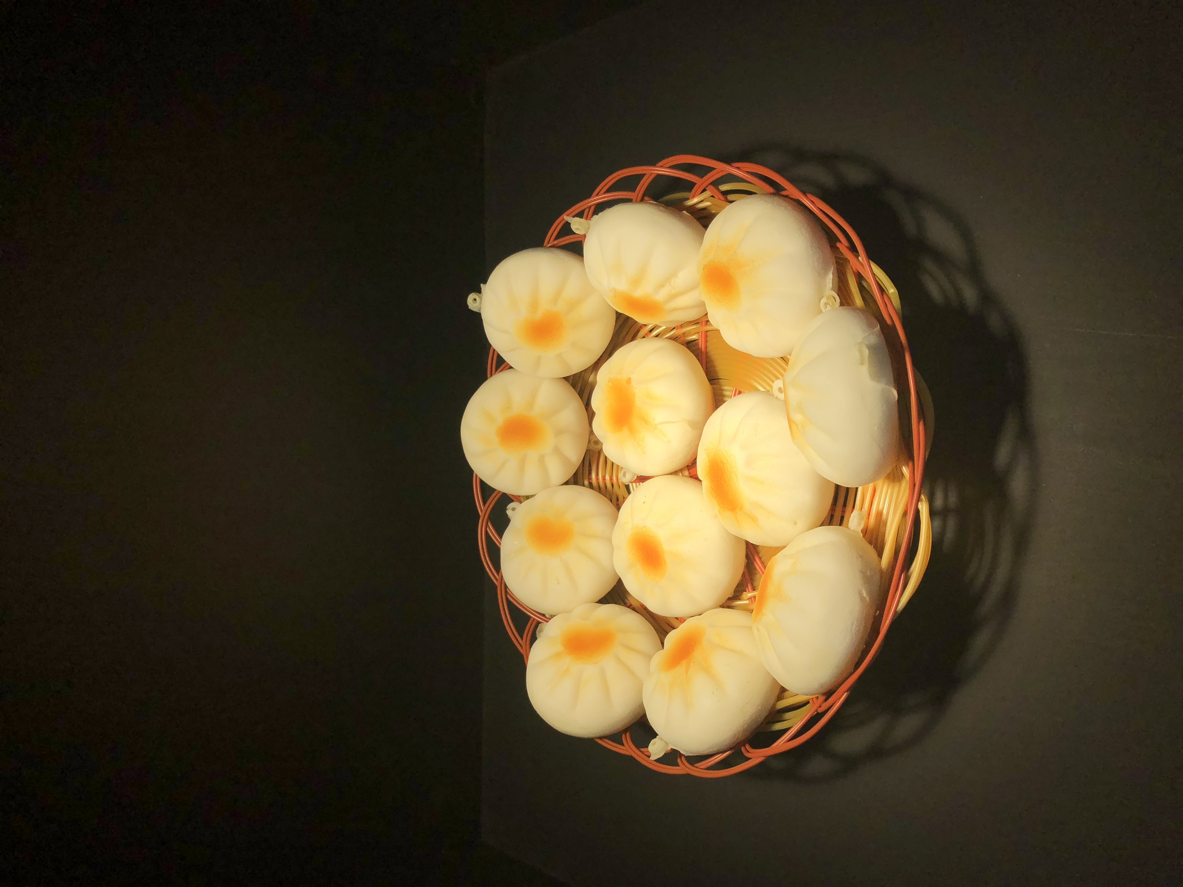 Diamond Gold Light 30W 750MA Bridgelux Led Chip For Jewelry Store