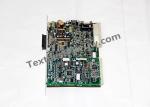 ELO CARD FOR OMNI DIGITAL JW-B0002 PICANOL airjet LOOM SPARE PARTS