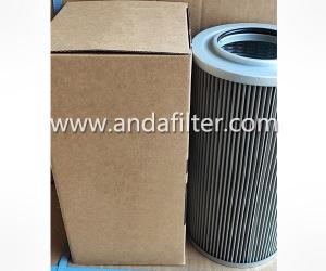 China High Quality Hydraulic Suction Filter For LiuGong 53C0002 factory