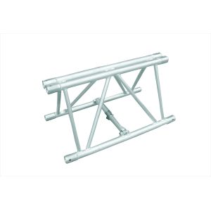 Portable Folding Truss System T6 Aluminum Lighting Truss