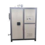 Electric Heating Steam Heating Drying Heating Steam Culture Horizontal Biomass