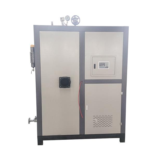 Electric Heating Steam Heating Drying Heating Steam Culture Horizontal Biomass