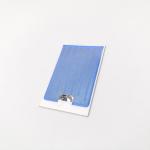1g/h Ceramic Plate For Ozone Generator Air Cleaner Accessories