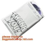 Poly Mailing Bags/Shipping Envelopes/Courier Bags, mailing envelope plastic