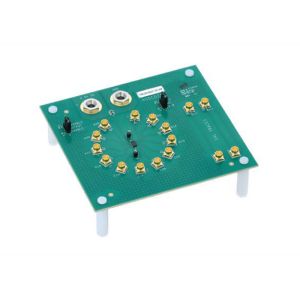 China TMUXHS4212EVM Embedded Solutions Differential Mux Demux Switch Evaluation Module factory