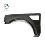 Auto Body Parts ASB790030 Car Fender ASB790020 for Land Rover Range Rover Sport