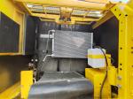 Second Hand Komatsu Pc160 Crawler Excavator For Construction