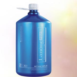 China Refreshing Oil Control 800ml Sulfate Free Hair Shampoo Relaxing Fragrance factory