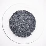 Ca30Si60 Ca28Si55 Calcium Silicon Alloy For Steel Production Calcium Silicide