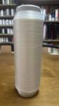 TPEE Monofilament Yarn 0.14MM TPU Monfilament