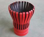 Oil Well Drilling Cementing Basket 4 1/2"- 20" Non welded high strength