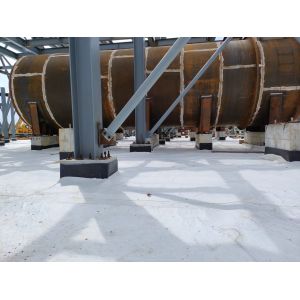 China Non-Woven Short-Fiber Geotextile: Economical, Efficient, Essential on sale