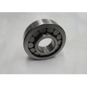 Cylindrical roller bearing auto repair and maintenance bearing SC070902JVNA 35