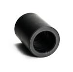 IATF16949 Various Sizes Carbon Graphite Bushings For Chemical Industry