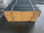 431 Stainless Steel Sheets X17CrNi16-2 1.4057
