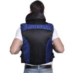 CCS Certificates Marine Lifesaving Fish Suit Portable Multi-pocket Detachable