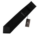 best qualty italian silk ties for factory sale