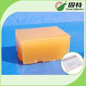 China Hot Melt Adhesive Packaging Mail Envelope Sealing , Hot Melt Adhesive factory