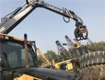 Used Loader backhoe for sale/used caterpillar 416E/420F/422F/428F backhoe loader