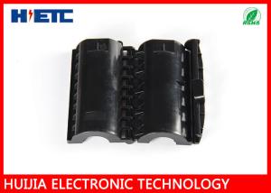 China Antenna Base fibre optic cable splicing optical fiber For 7/8 Inch Feeder Cable To Antenna factory