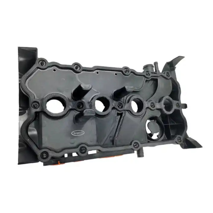 VW Audi Engine Head Cover 06D103469N 06D103469M 06D103469J 06D103469L