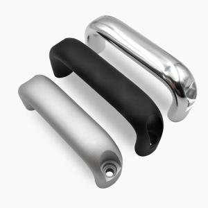 China Industrial Furniture Pull Handles factory