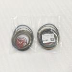 Torque Converter Service Kit 144-13-05020 1441305020 144-13-05200 1441305200 For