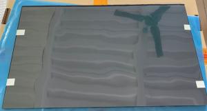 China 25.0&quot; 117PPI Industrial TFT Display 2560×1440 350cd/m2 LM250WQ3-SSA1 factory