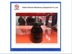 China Schwing Concrete Pump Agitatoring Motor factory
