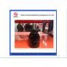 Buy cheap Schwing Concrete Pump Agitatoring Motor from wholesalers